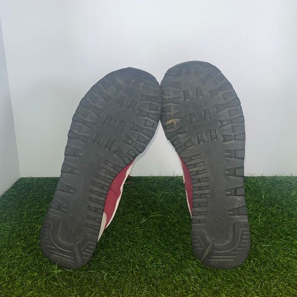 New Balance 574 Heritage Men's Sneakers size 8 - Picture 9 of 10